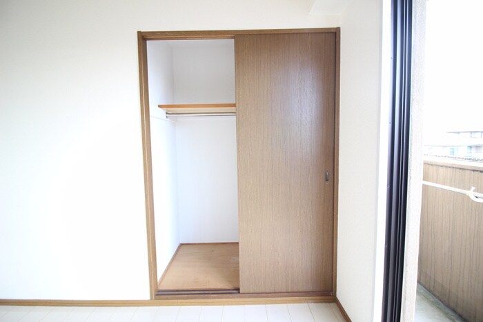 ファビラスマンションの物件内観写真