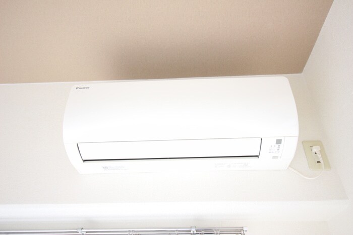 ファビラスマンションの物件内観写真