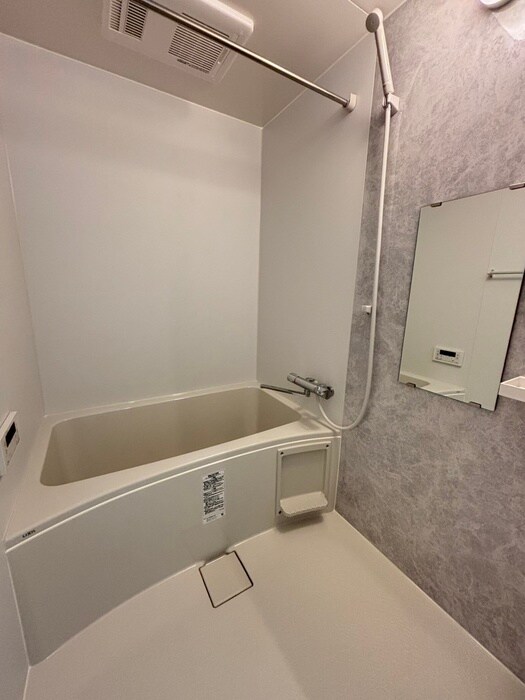 仮）N-TERRACE黄金町の物件内観写真