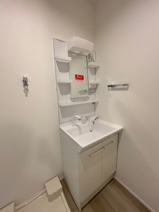 仮）N-TERRACE黄金町の物件内観写真