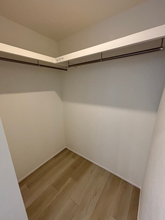 仮）N-TERRACE黄金町の物件内観写真