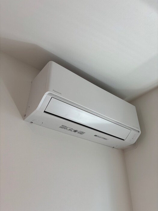 仮）N-TERRACE黄金町の物件内観写真