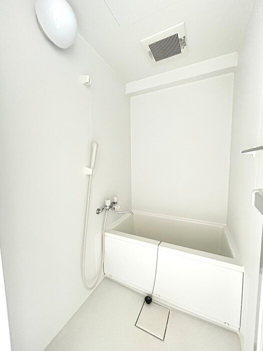 ベイパレスＷＡＫＡＭＡＴＳＵⅡの物件内観写真