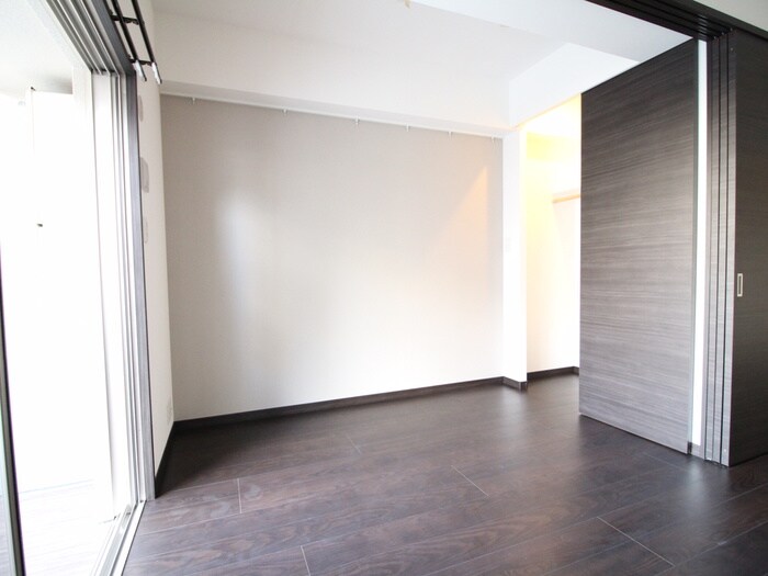 ALFACIO SOUTHE FONTE(1101)の物件内観写真