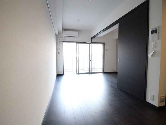 ALFACIO SOUTHE FONTE(1101)の物件内観写真