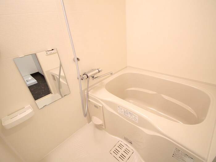 ALFACIO SOUTHE FONTE(1101)の物件内観写真