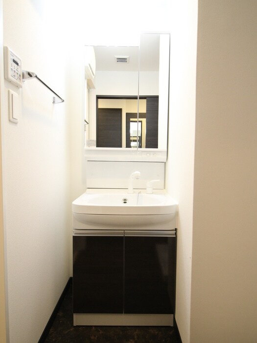 ALFACIO SOUTHE FONTE(1101)の物件内観写真