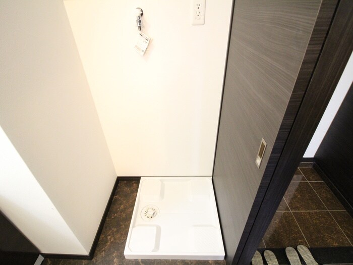 ALFACIO SOUTHE FONTE(1101)の物件内観写真