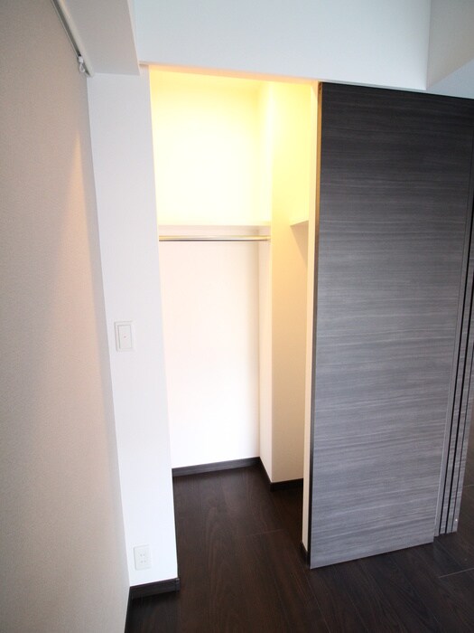 ALFACIO SOUTHE FONTE(1101)の物件内観写真