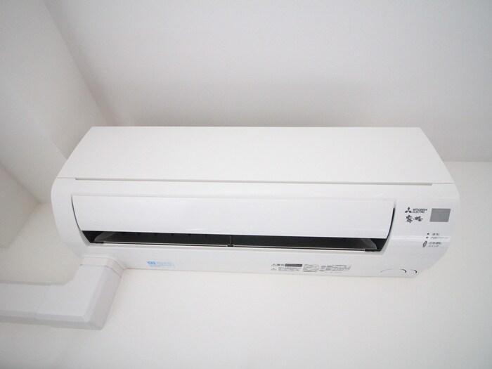 ALFACIO SOUTHE FONTE(1101)の物件内観写真