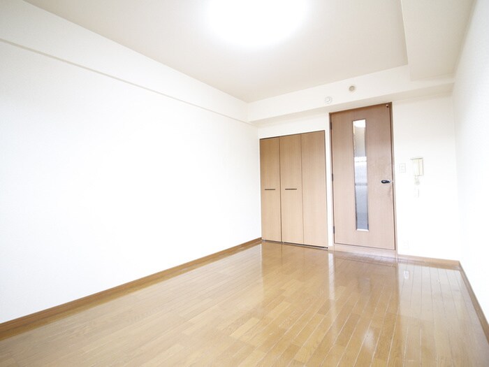 ヴィラ２１の物件内観写真