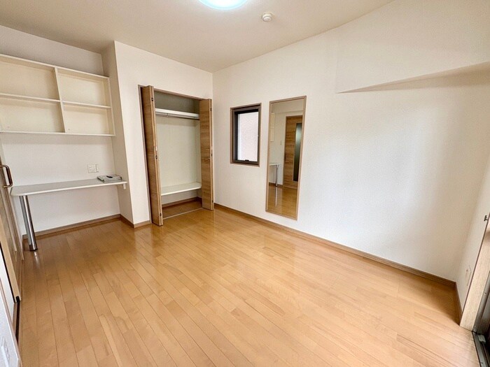 古船場ﾀｶﾔｺｰﾎﾟﾚｰｼｮﾝﾋﾞﾙの物件内観写真