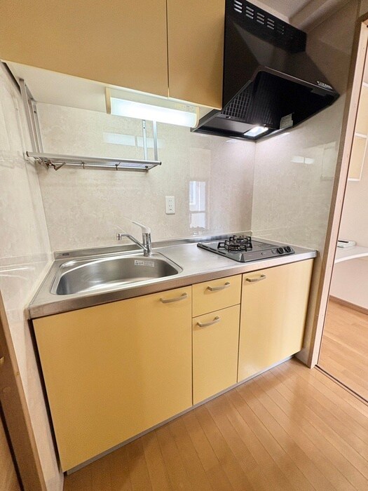 古船場ﾀｶﾔｺｰﾎﾟﾚｰｼｮﾝﾋﾞﾙの物件内観写真