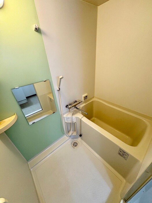 古船場ﾀｶﾔｺｰﾎﾟﾚｰｼｮﾝﾋﾞﾙの物件内観写真