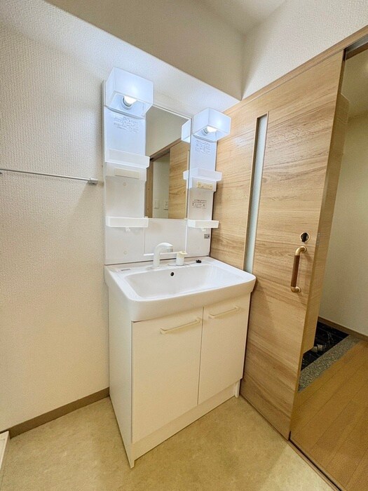 古船場ﾀｶﾔｺｰﾎﾟﾚｰｼｮﾝﾋﾞﾙの物件内観写真