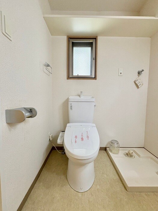 古船場ﾀｶﾔｺｰﾎﾟﾚｰｼｮﾝﾋﾞﾙの物件内観写真