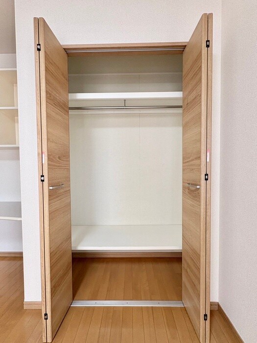 古船場ﾀｶﾔｺｰﾎﾟﾚｰｼｮﾝﾋﾞﾙの物件内観写真