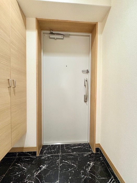 古船場ﾀｶﾔｺｰﾎﾟﾚｰｼｮﾝﾋﾞﾙの物件内観写真