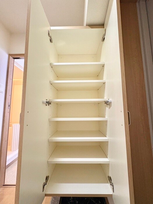 古船場ﾀｶﾔｺｰﾎﾟﾚｰｼｮﾝﾋﾞﾙの物件内観写真