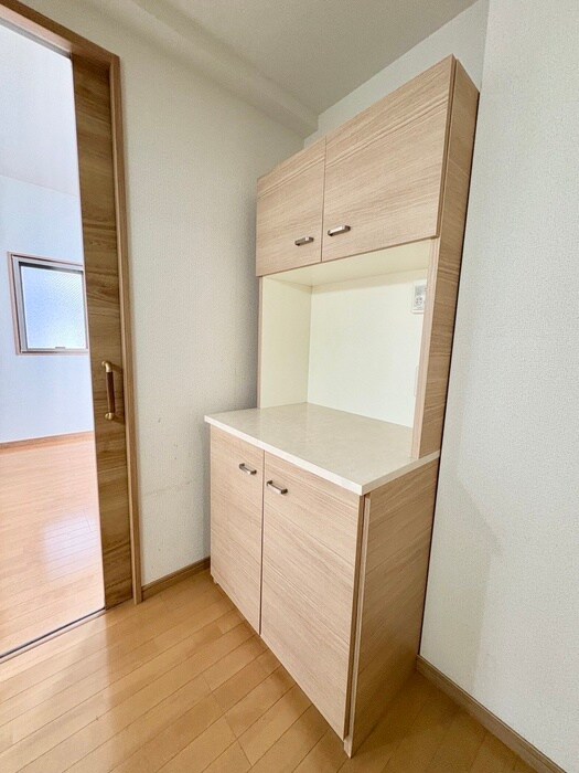 古船場ﾀｶﾔｺｰﾎﾟﾚｰｼｮﾝﾋﾞﾙの物件内観写真