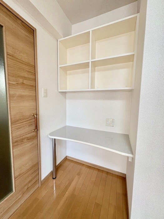 古船場ﾀｶﾔｺｰﾎﾟﾚｰｼｮﾝﾋﾞﾙの物件内観写真