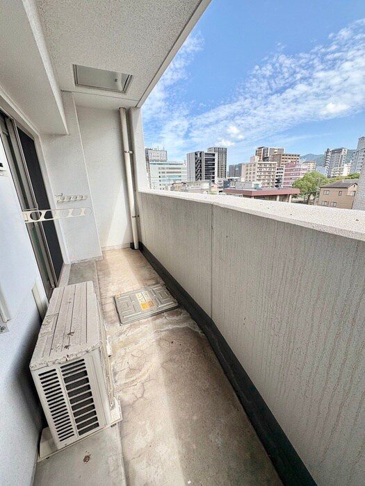 古船場ﾀｶﾔｺｰﾎﾟﾚｰｼｮﾝﾋﾞﾙの物件内観写真