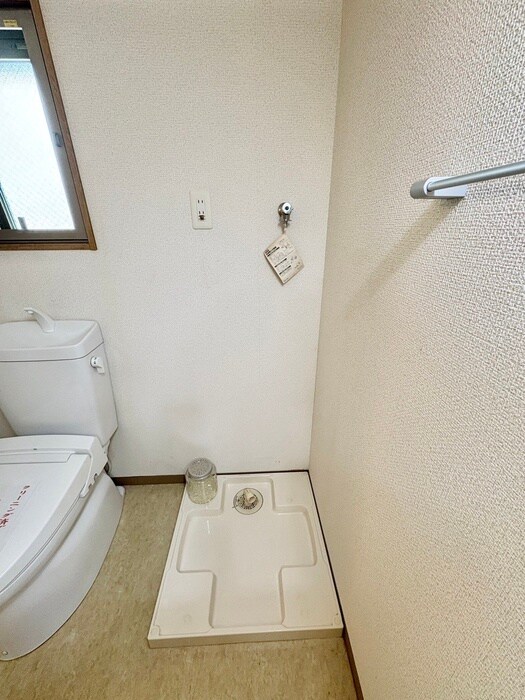 古船場ﾀｶﾔｺｰﾎﾟﾚｰｼｮﾝﾋﾞﾙの物件内観写真