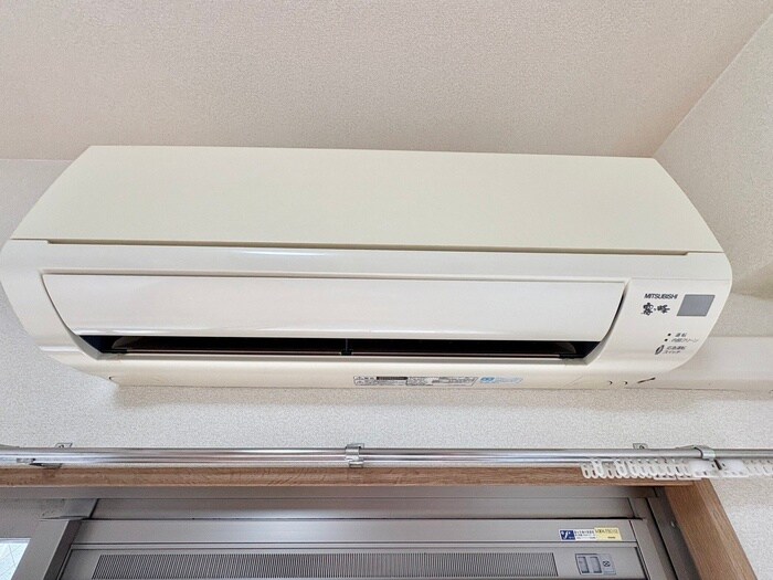 古船場ﾀｶﾔｺｰﾎﾟﾚｰｼｮﾝﾋﾞﾙの物件内観写真