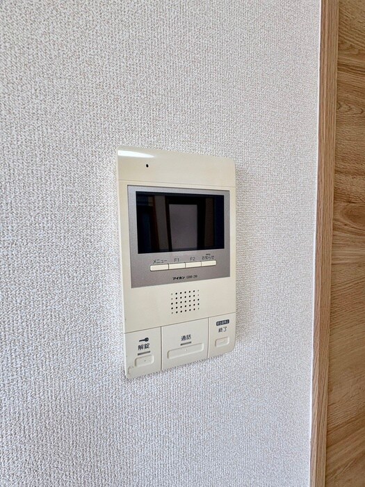 古船場ﾀｶﾔｺｰﾎﾟﾚｰｼｮﾝﾋﾞﾙの物件内観写真