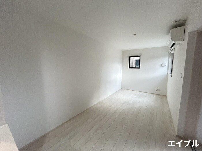 VIRIO合川の物件内観写真