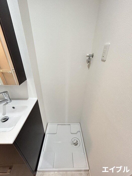 VIRIO合川の物件内観写真