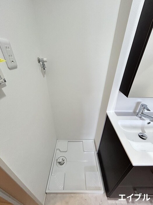 VIRIO合川の物件内観写真