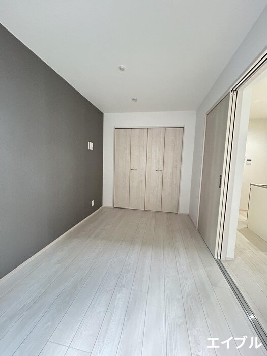 VIRIO合川の物件内観写真