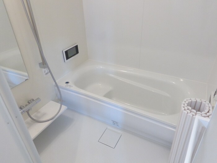 Ｄーｒｏｏｍ南福岡参番館の物件内観写真