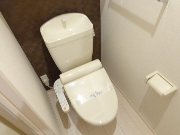 Ｄーｒｏｏｍ南福岡参番館の物件内観写真