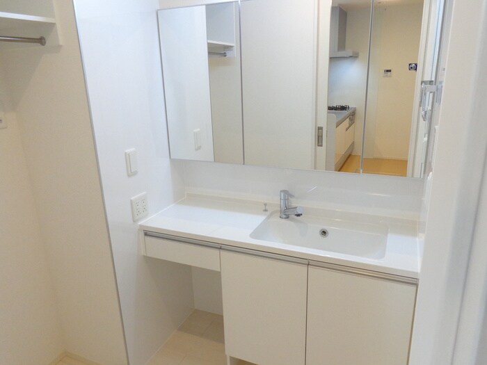 Ｄーｒｏｏｍ南福岡参番館の物件内観写真