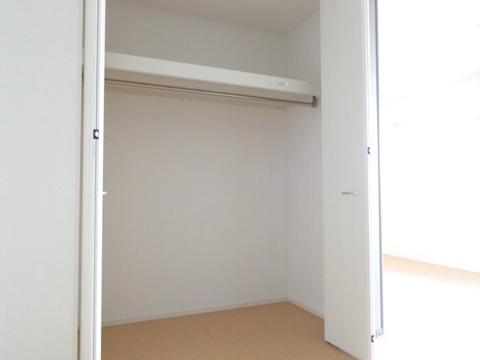 Ｄーｒｏｏｍ南福岡参番館の物件内観写真