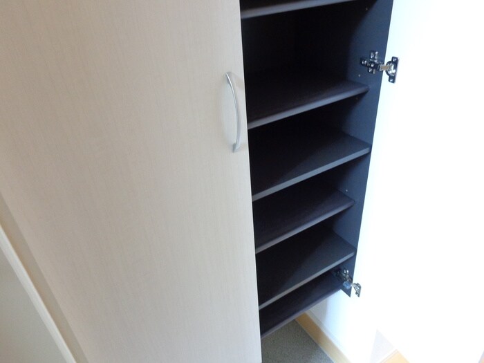 Ｄーｒｏｏｍ南福岡参番館の物件内観写真