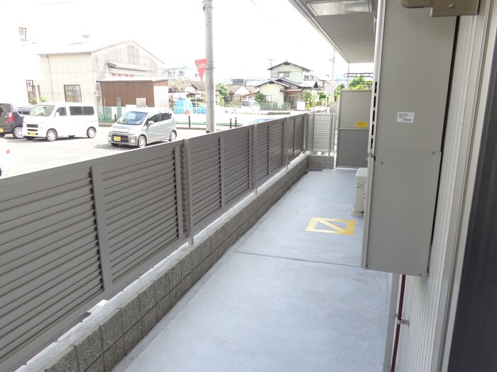 Ｄーｒｏｏｍ南福岡参番館の物件内観写真