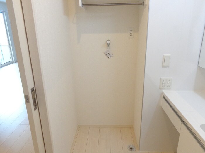 Ｄーｒｏｏｍ南福岡参番館の物件内観写真