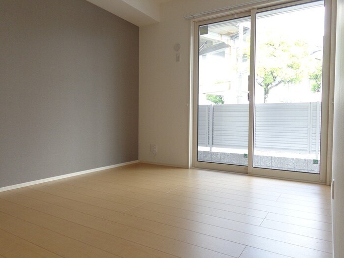 Ｄーｒｏｏｍ南福岡参番館の物件内観写真