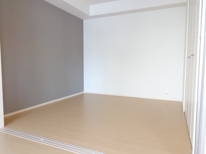 Ｄーｒｏｏｍ南福岡参番館の物件内観写真