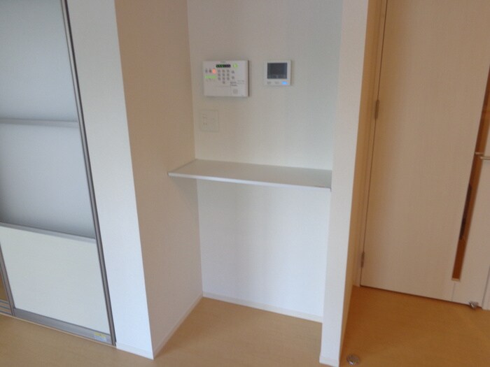 Ｄーｒｏｏｍ南福岡参番館の物件内観写真