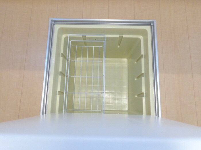 Ｄーｒｏｏｍ南福岡参番館の物件内観写真