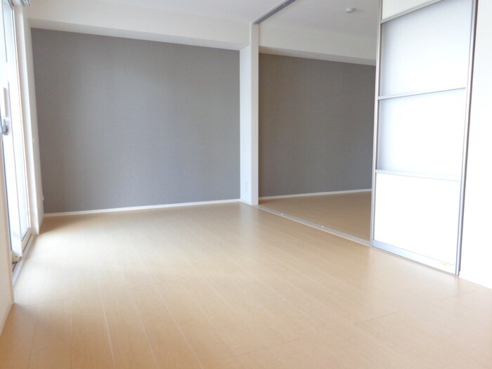 Ｄーｒｏｏｍ南福岡参番館の物件内観写真