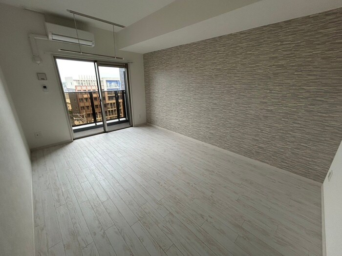 Grace　Coastの物件内観写真