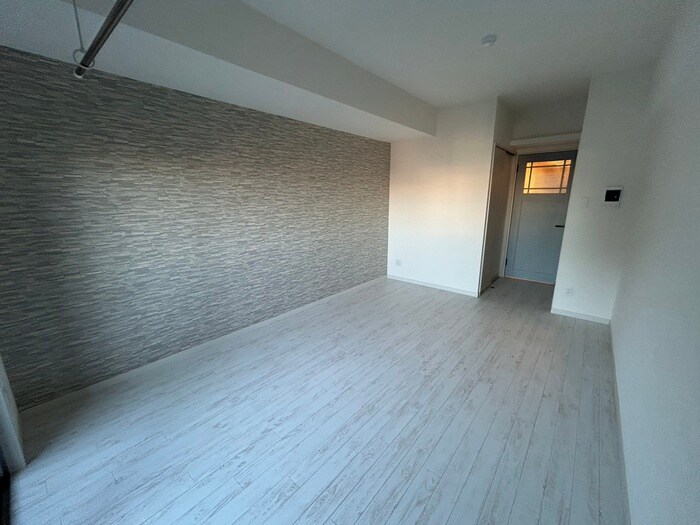 Grace　Coastの物件内観写真