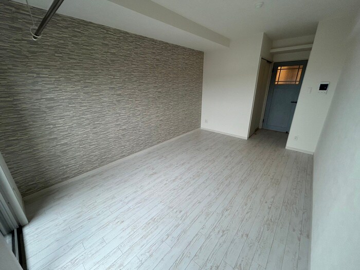 Grace　Coastの物件内観写真