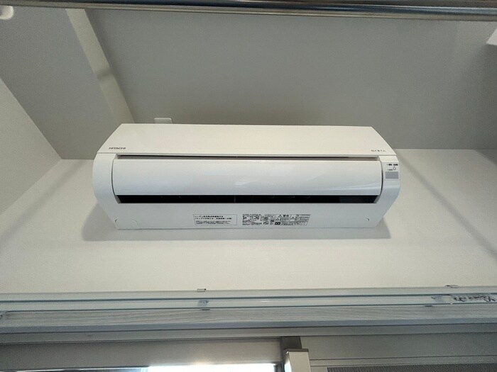 Grace　Coastの物件内観写真