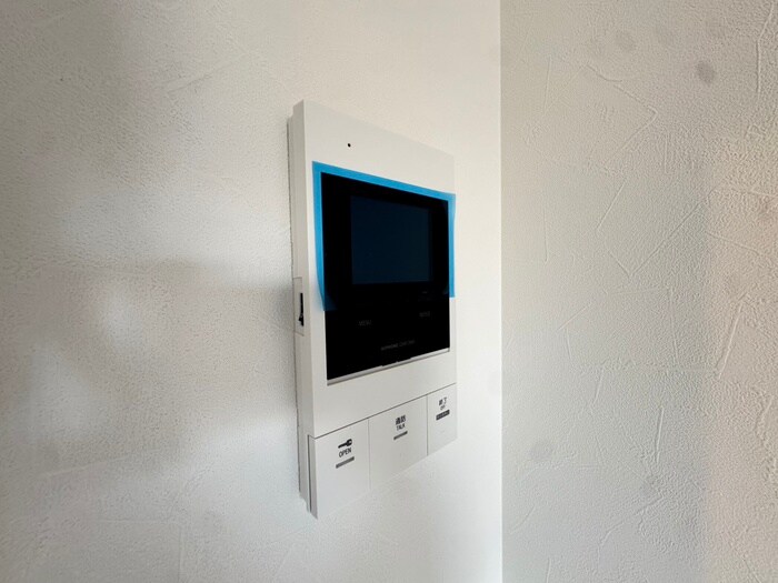 Grace　Coastの物件内観写真